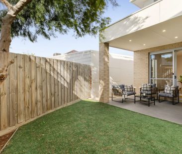 40 Vista Drive, Keilor East VIC 3033 - Photo 5