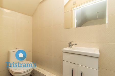 1 bed Apartment for Rent - Photo 3