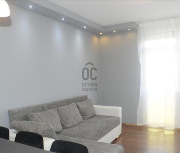 Kiadó jó állapotú lakás - Debrecen - Fotó 6