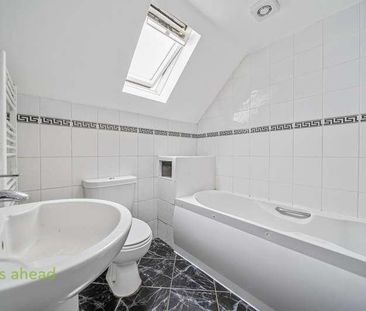 St. Pauls Road, Thornton Heath, CR7 - Photo 6