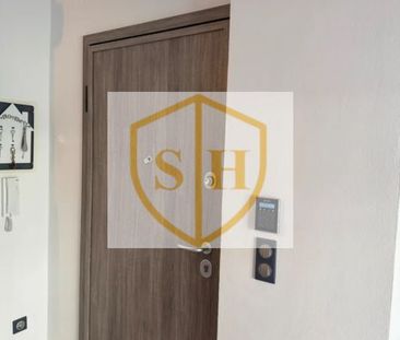 Διαμέρισμα για ενοικίαση Ακαδημία (Ηράκλειο Κρήτης) - Photo 4