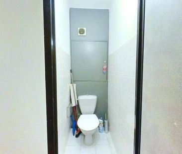 Na prenájom zariadený 3-izbový byt Sekčov, 75m2. - Fotografia 6