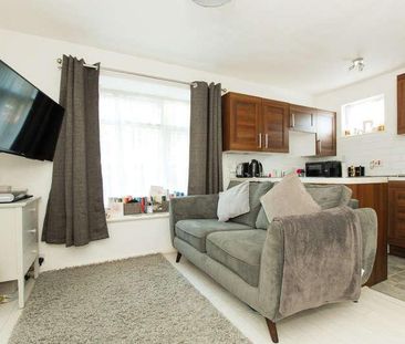 Hambledon Close, Uxbridge, UB8 - Photo 1