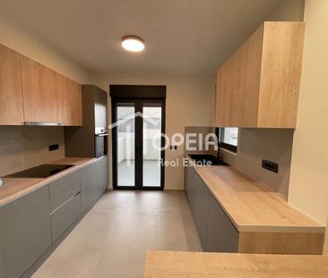 Μεζονέτα 114 τ.μ. για ενοικίαση, Αθήνα - Νότια Προάστια, Βούλα - Photo 6