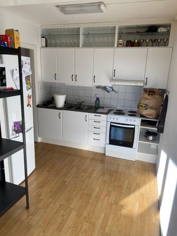 Östra Storgatan, Hallsberg - Photo 3