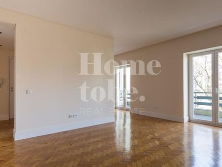Apartamento T4 - Photo 5