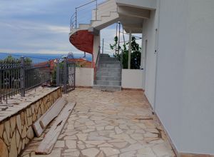 Διαμέρισμα για ενοικίαση - Κυπαρισσία, - Photo 4