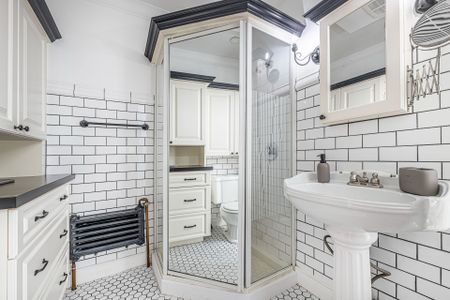 For Lease - 6444 Church Road, Ramara, Ontario - Photo 5