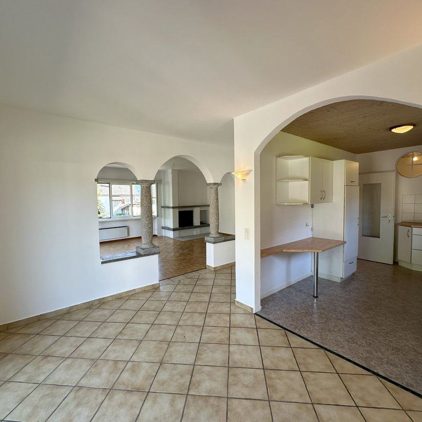 ai Ca 2, 6523, Preonzo - Photo 1