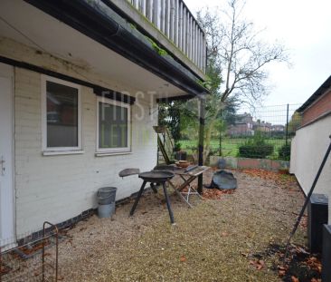 Fosse Road South, West End, Leicester, LE3 - Photo 6