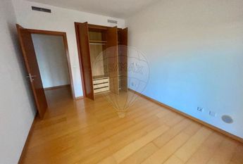 Apartamento T3 em Lisboa