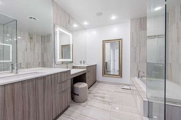 For Lease - 80 Marine Parade Drive Unit# LPH01, Toronto, Ontario - Photo 1