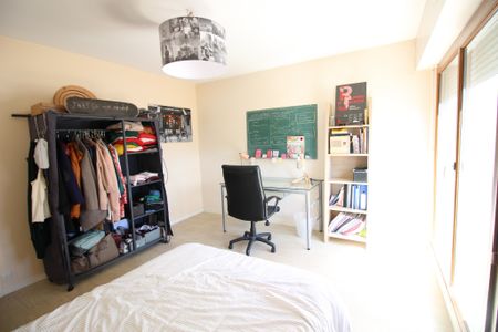 Appartement Type 3 secteur Carmes - Photo 4