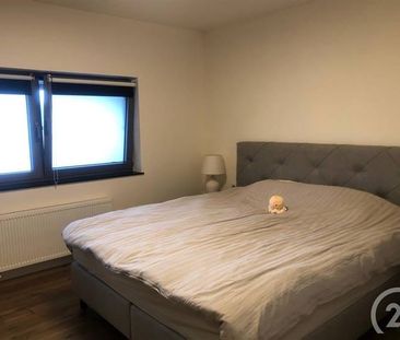 Appartement te huur - Photo 6