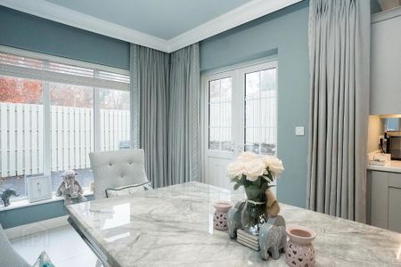 44 Crevenagh Hall, Omagh, BT79 0FT - Photo 4