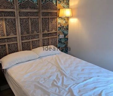 Alquiler de piso en Avenida Pepita Durán - Photo 5