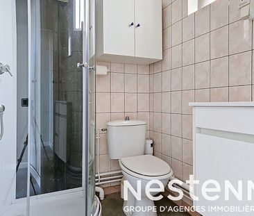 Location Appartement 2 pièces 42m² - Photo 5