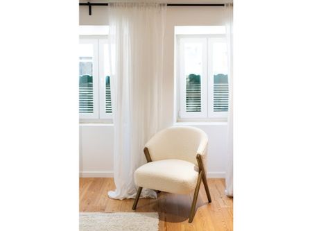 Rua da Mãe de Água, Lisbon, Lisbon 1250-264 - Photo 2