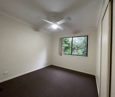 6/18 Pumice Street, Eight Mile Plains, Qld 4113 - Photo 6