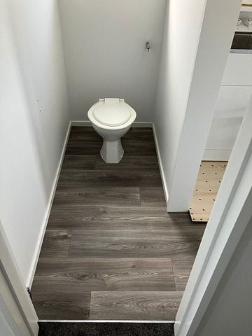 Allenton 3bdrm fully refurbished home - Photo 2