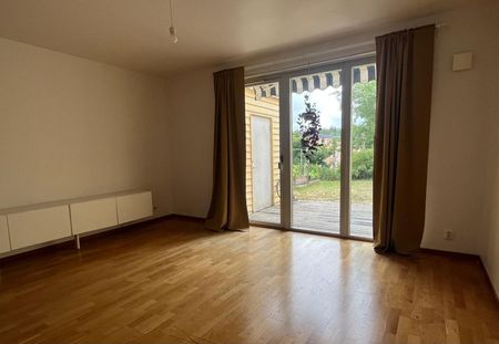 Järingegränd, Spånga - Photo 2