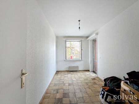 Appartement te huur in Maldegem - Photo 2