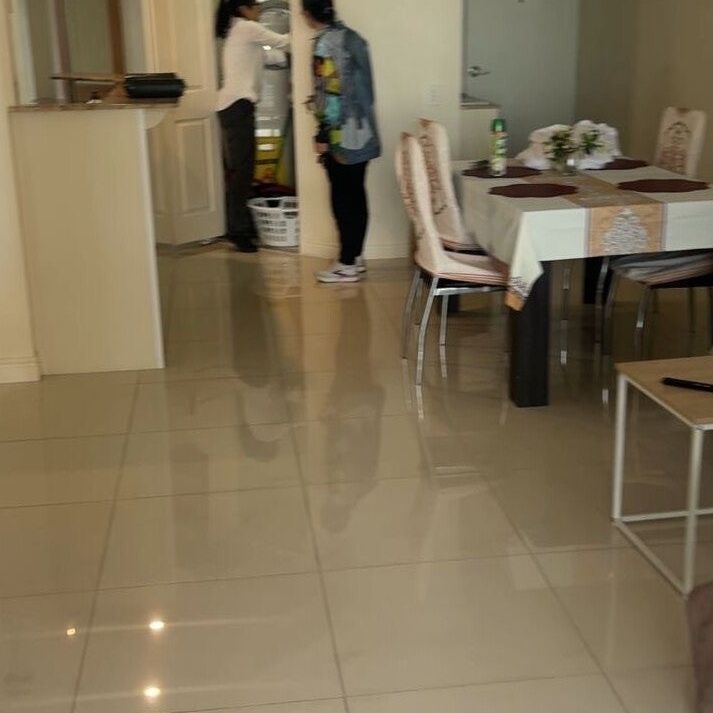 Brisbane CBD - Photo 1