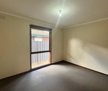 Convenient and Peaceful Court **APPLY FOR THIS PROPERTY NOW** - Photo 3