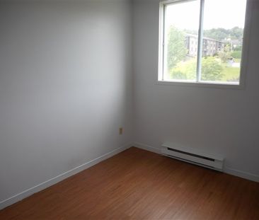 2020-406 (Juillet) rue Gauthier, Sherbrooke, J1H 6A5 - Photo 3