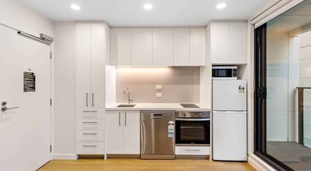 Location is the King - Photo 4