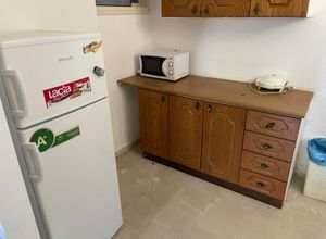 Studio/Γκαρσονιέρα για ενοικίαση - Λουτράκι-Περαχώρα, - Φωτογραφία 5