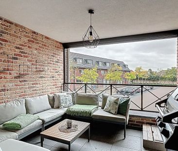 Eengezinswoning te huur in Kinrooi voor € 1.200 met 3 slaapkamers - Foto 6