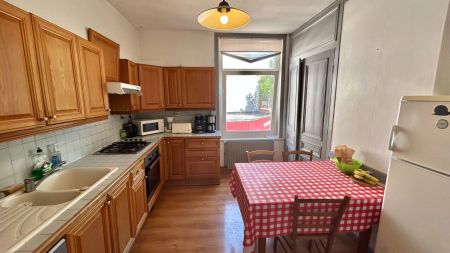 Appartement 1 pièce à Calais - Photo 5