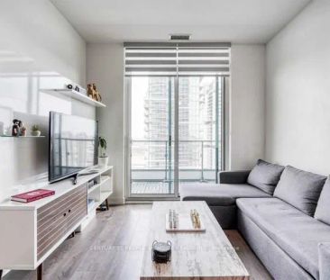 950 Portage Parkway #4503 - Photo 6