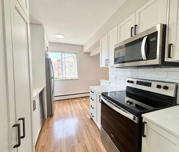 For Lease - 10 West Park Avenue Unit# 6, Hamilton, Ontario - Photo 6