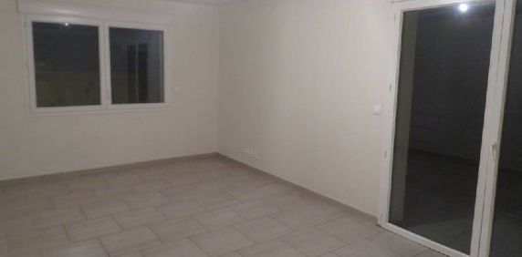 Appart F3 64m² (réf 2127518) - Photo 2