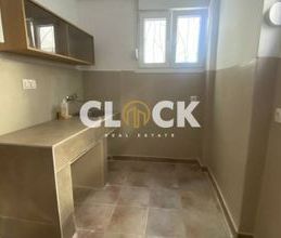 Studio/Γκαρσονιέρα για ενοικίαση - Φάληρο - Ιπποκράτειο, - Photo 1