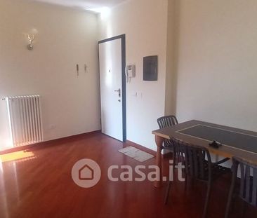 Bilocale in Affitto in Via Marco Polo 11 a Milano - Photo 2