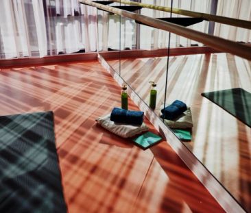 Scape Redfern, Sydney - Photo 3