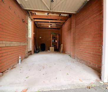 3 bedroom detached house to rent - Photo 6