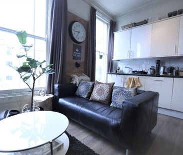 Loraine Road, London - Photo 2