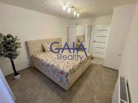 Pronájem bytu 3+1 Bukovany u Kyjova - Photo 2