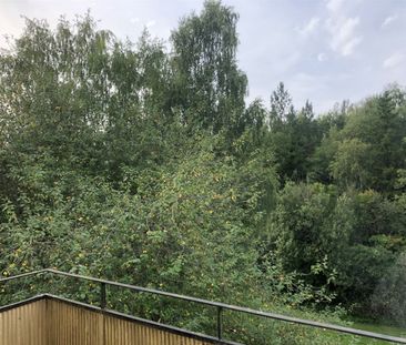 Boställsgatan 7 B - Foto 5