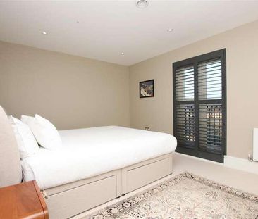 Holburne Park, Bath, BA2 - Photo 4