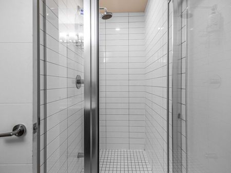 For Lease - 460 Adelaide Street Unit# 833, Toronto, Ontario - Photo 5