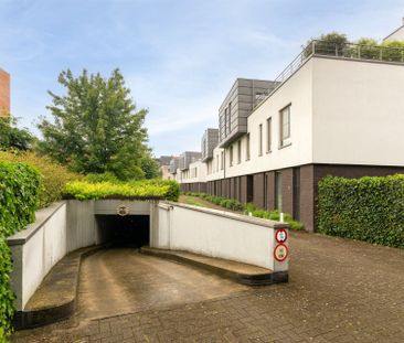Sint-janstraat 8A, 2800 Mechelen - Photo 5
