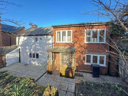 Watling Lane, Dorchester-on-thames, OX10 - Photo 5