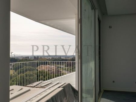 3 bedroom luxury Apartment for rent in Loulé, Portugal - Photo 4