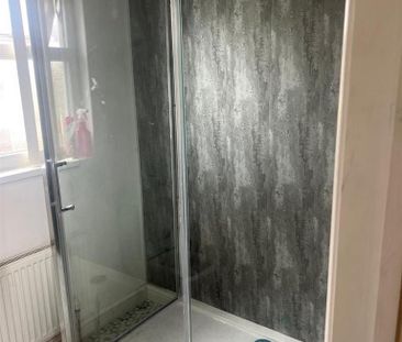 1 bedroom house to rent - Photo 6