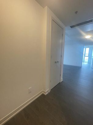 For Lease - 90 Glen Everest Road Unit# 716, Toronto, Ontario - Photo 1